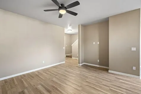 20786 Comet Lane Bend OR 97701