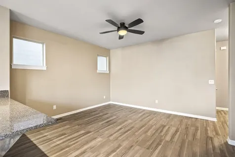 20786 Comet Lane Bend OR 97701