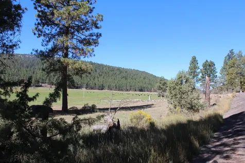 12046 Old Fort Road Klamath Falls OR 97601