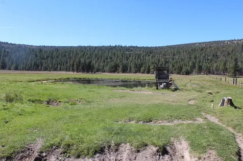 12046 Old Fort Road Klamath Falls OR 97601
