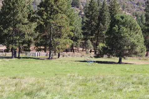 12046 Old Fort Road Klamath Falls OR 97601