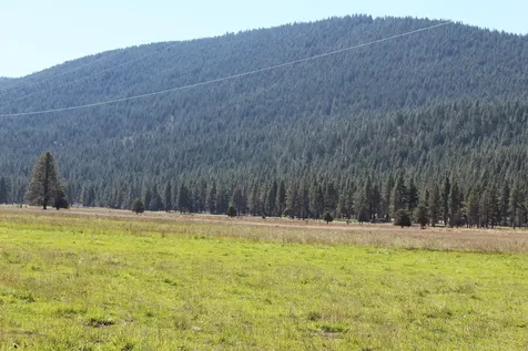 12046 Old Fort Road Klamath Falls OR 97601