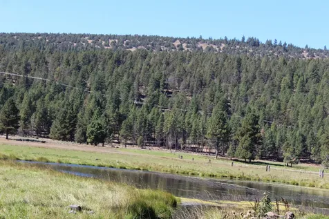 12046 Old Fort Road Klamath Falls OR 97601