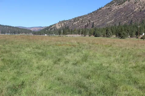 12046 Old Fort Road Klamath Falls OR 97601