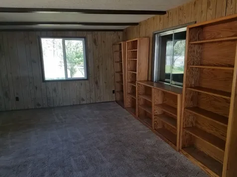 12046 Old Fort Road Klamath Falls OR 97601