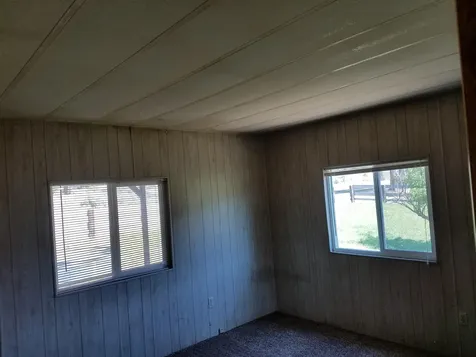 12046 Old Fort Road Klamath Falls OR 97601