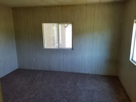 12046 Old Fort Road Klamath Falls OR 97601