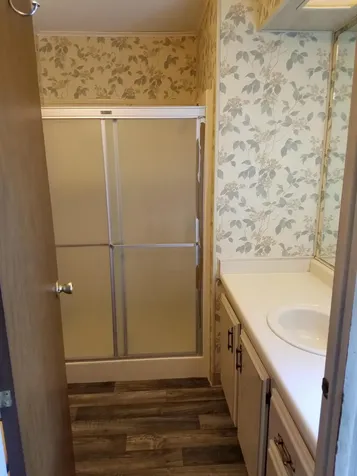 12046 Old Fort Road Klamath Falls OR 97601