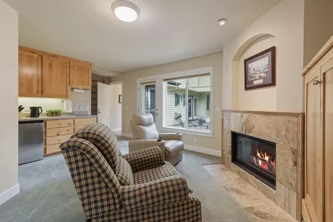 61288 King Saul Avenue Bend OR 97702