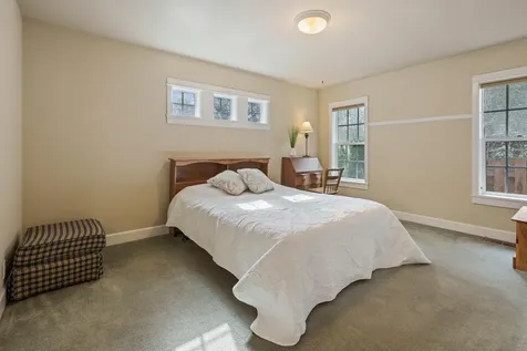 61288 King Saul Avenue Bend OR 97702