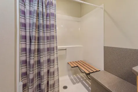 61288 King Saul Avenue Bend OR 97702