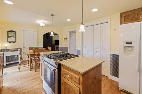 61288 King Saul Avenue Bend OR 97702