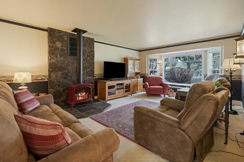61288 King Saul Avenue Bend OR 97702