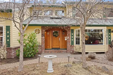 61288 King Saul Avenue Bend OR 97702