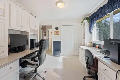 61288 King Saul Avenue Bend OR 97702