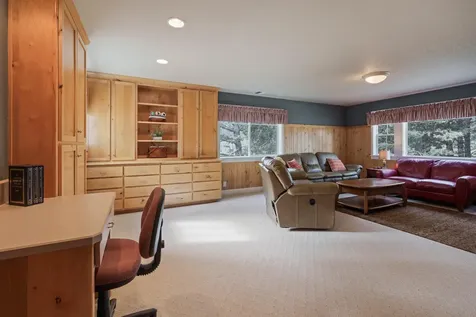 61288 King Saul Avenue Bend OR 97702