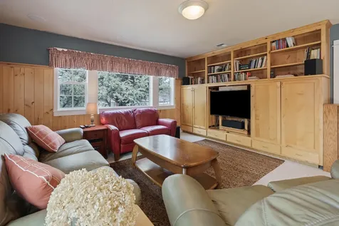 61288 King Saul Avenue Bend OR 97702