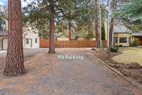 61288 King Saul Avenue Bend OR 97702