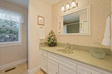 61288 King Saul Avenue Bend OR 97702