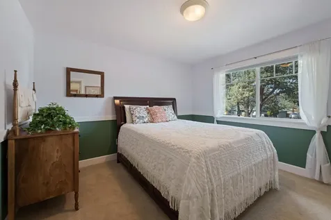 61288 King Saul Avenue Bend OR 97702