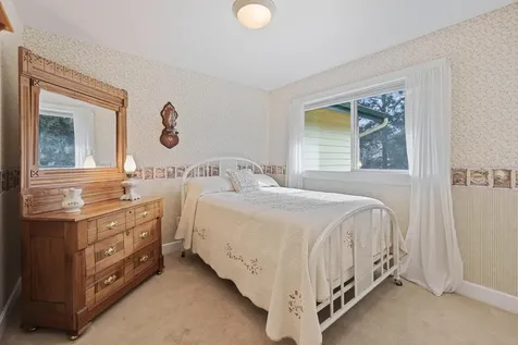 61288 King Saul Avenue Bend OR 97702