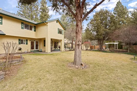 61288 King Saul Avenue Bend OR 97702