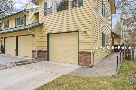 61288 King Saul Avenue Bend OR 97702