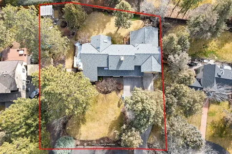 61288 King Saul Avenue Bend OR 97702