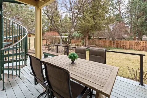 61288 King Saul Avenue Bend OR 97702