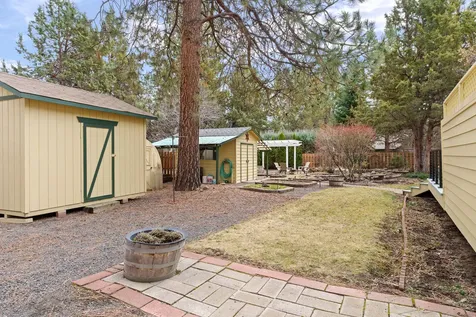 61288 King Saul Avenue Bend OR 97702
