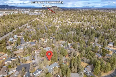61288 King Saul Avenue Bend OR 97702