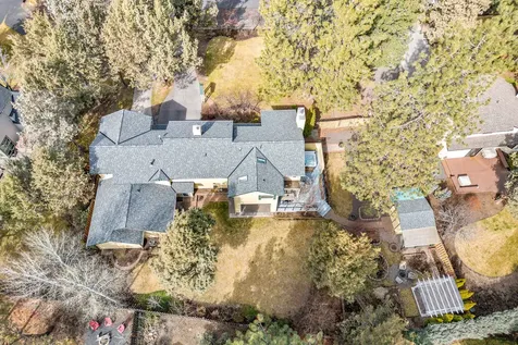 61288 King Saul Avenue Bend OR 97702
