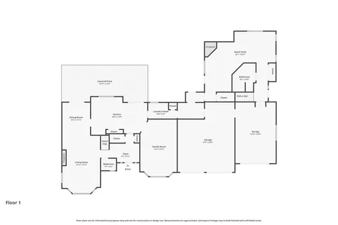 61288 King Saul Avenue Bend OR 97702