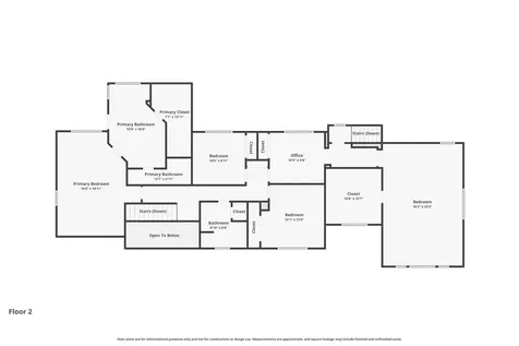 61288 King Saul Avenue Bend OR 97702
