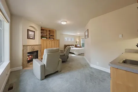 61288 King Saul Avenue Bend OR 97702