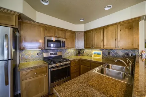 411 NW 25th Street Redmond OR 97756
