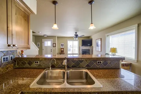 411 NW 25th Street Redmond OR 97756