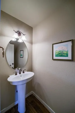 411 NW 25th Street Redmond OR 97756