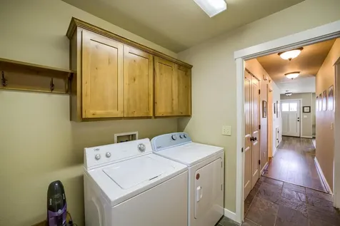 411 NW 25th Street Redmond OR 97756
