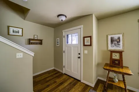 411 NW 25th Street Redmond OR 97756