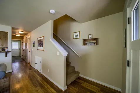 411 NW 25th Street Redmond OR 97756