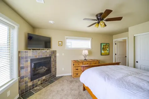411 NW 25th Street Redmond OR 97756