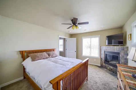 411 NW 25th Street Redmond OR 97756