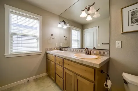 411 NW 25th Street Redmond OR 97756