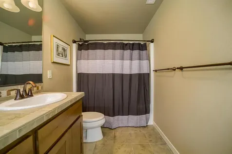 411 NW 25th Street Redmond OR 97756