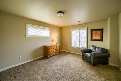 411 NW 25th Street Redmond OR 97756