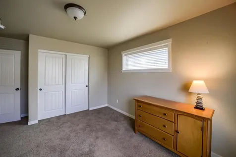 411 NW 25th Street Redmond OR 97756