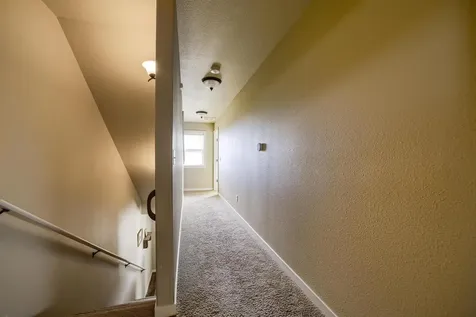 411 NW 25th Street Redmond OR 97756