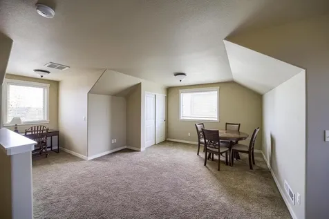 411 NW 25th Street Redmond OR 97756