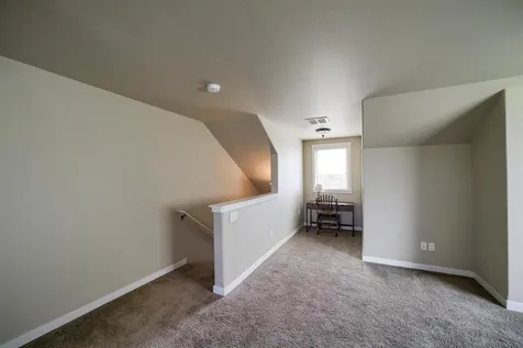 411 NW 25th Street Redmond OR 97756